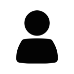 地の塩社<br>お客様窓口